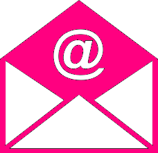 logo mail obofixe.com